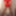January gifs