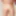 bodice panties with camel toe