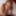 BrokenBabes - Stasia Si &#039;Trick or Treat&#039; The Pervert Watcher #34