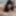 Manaka :: Caribbean Diamond Vol.6 - CARIBBEANCOM #20