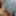 Monster Cock In Nudes Bathroom