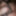 Close up pussy and nipple pics #23