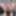 Japanese male butt and anus taken in 2023 #42