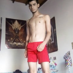 meeee