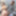 TGIRLS XXX: Blair Carter Takes it Raw! #3