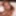 BrokenBabes - Stasia Si &#039;Trick or Treat&#039; The Pervert Watcher