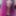 deathAngel Free Photos #23