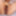 Rinka Mizuhara :: Seize The Underwear Thief To Vent Desire - #27