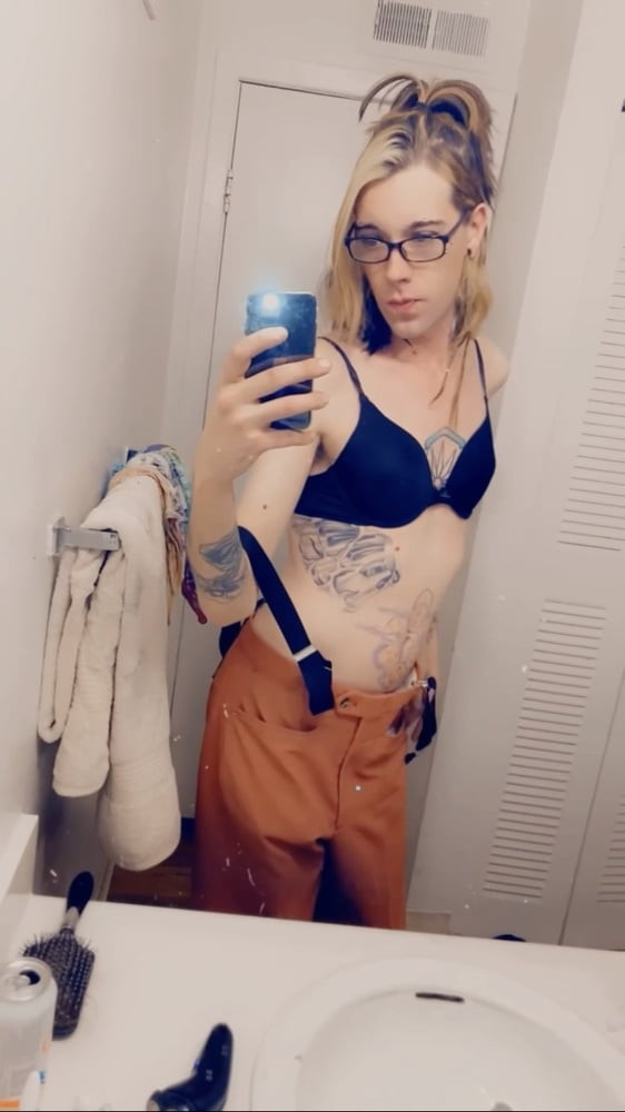 Cute Construction Girl #8