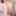 Sexy shemale Ellen Souza enjoys a fucking machine in her ass #5