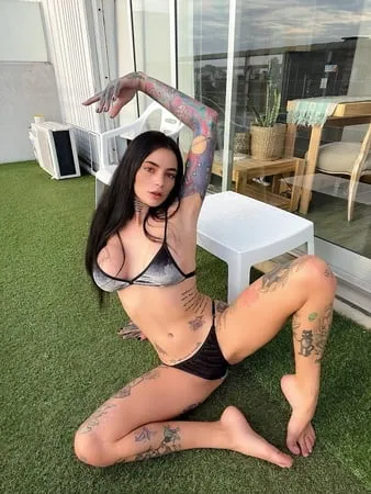 outdoor set         