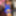 April 2025 Favorites