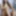 Kaia Solis Free Photos