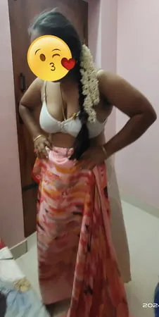 desi bhabhi visaakaa saree blouse sex pics         