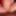 Heiss 