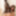 DAGFS - Pretty Babe Nikki Waine Knows How To Give The Perfec #44