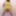 Big cock bulging in tight minidress