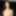 Lusty Asian girlfriend enjoys showing off on camera #17
