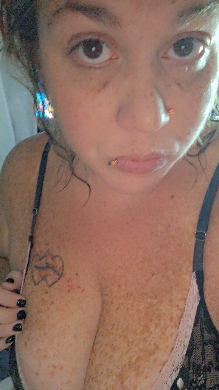 Courdles Free Photos #19