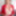 Cory Chase - A Patriots Work #35