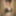 MarieRocks 50+ Revealing Huge Natural Tits #46