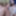 Sara Body Free Photos #4