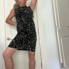 2025 Charlene's updates