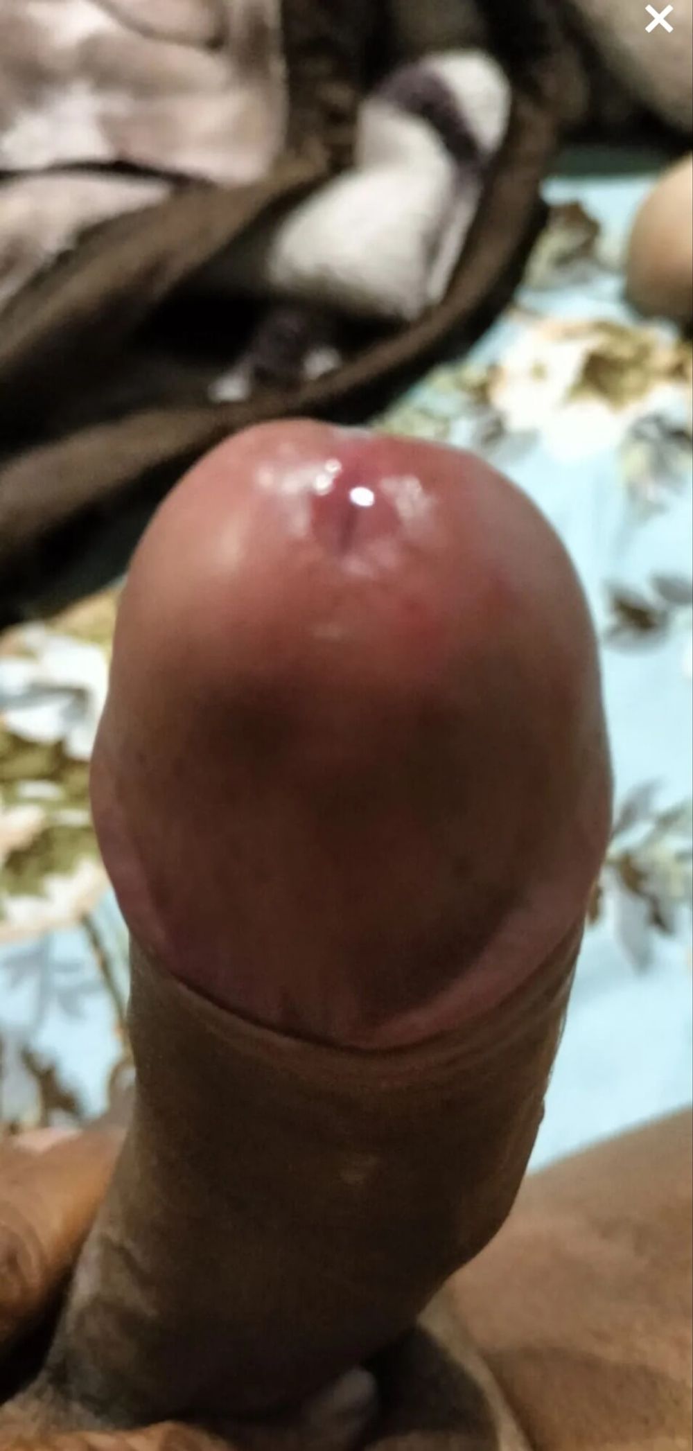 Big cock #2