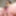 Saya Shirakawa Makes The Cock Hard #15