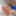 JOEYSTRANSFEETGIRLS: Jaymee Shows Her Girlfriend How To Plea #2