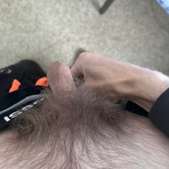 Penis Bild 