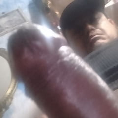 Mis fotos 