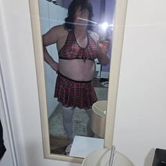 Xxxx