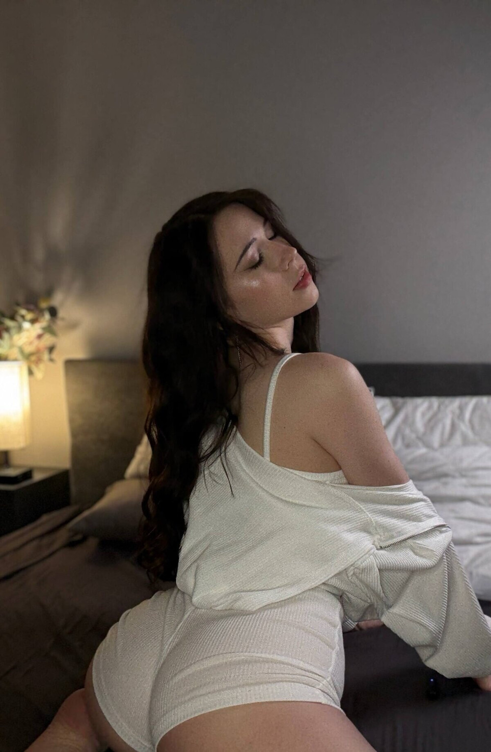 Luna  Free Photos #11