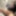 Masturbating on vacation #10