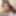 2019 random  #55