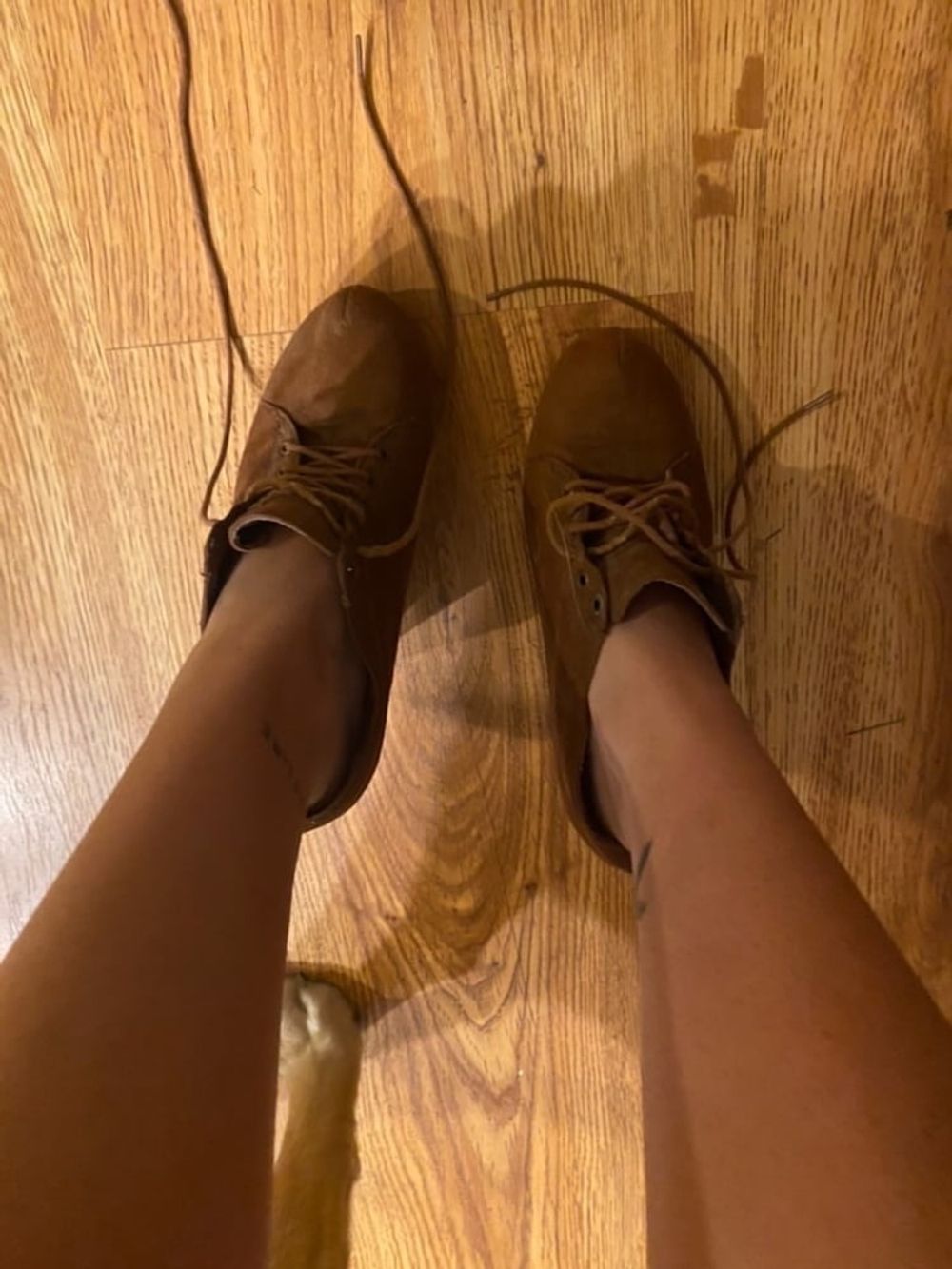 Feet Pics #40