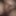 25.04.2023 (06:00 Uhr) #17