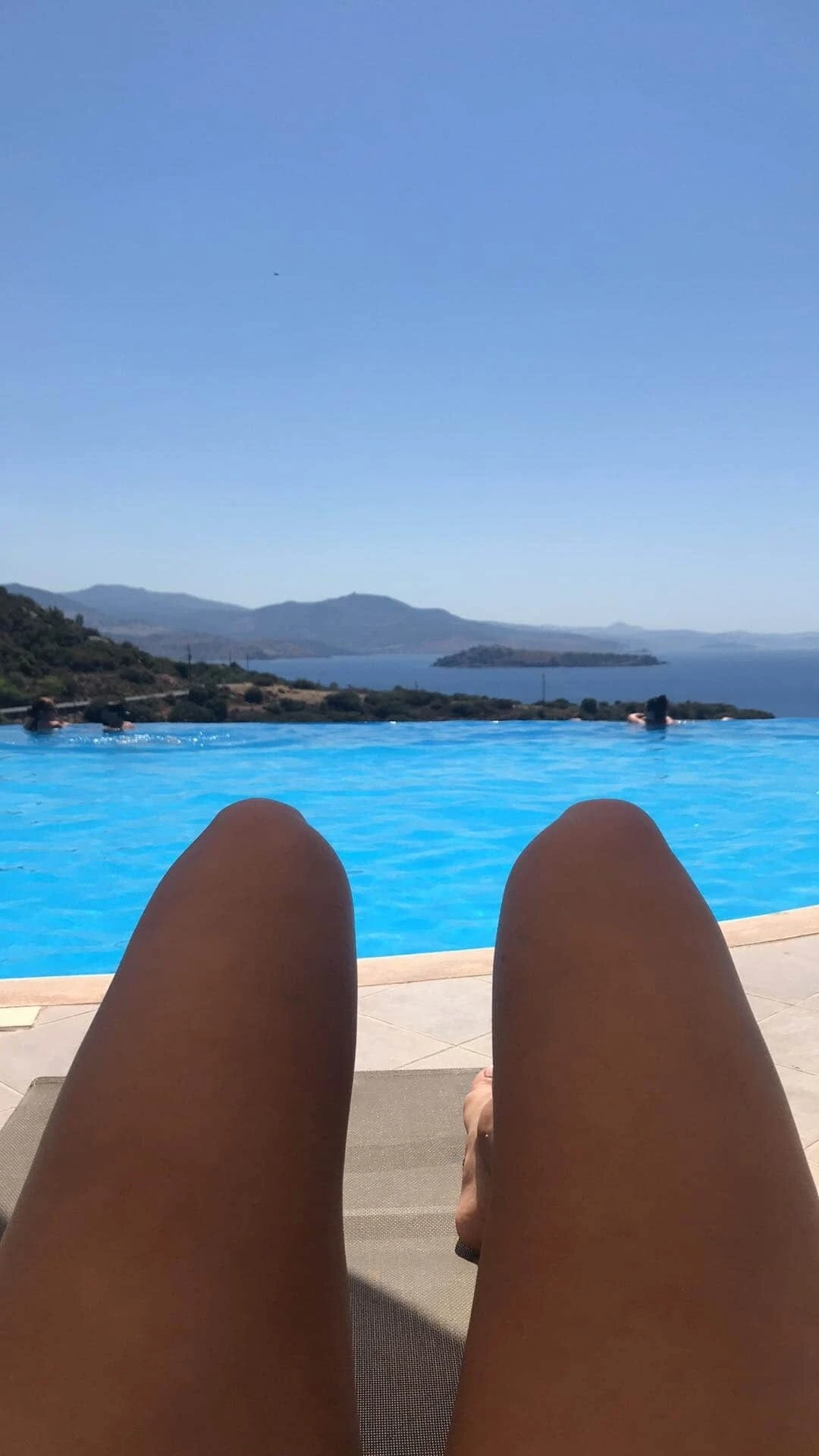 Summer 24 #9