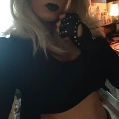 Something about me