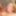 STEP SON Seduce chubby BBW MOM to Fuck when Dad is on work #28