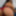 my sexy pictures