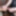Timelapse photo from video Sissy Slut blogs and makes educat #15