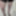 Sissy Slut Masha -- BBC Tattoos #4