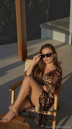 Foto Stacey Gratis