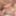TGIRLS XXX: White Chinaa&#039;s Massage Skills