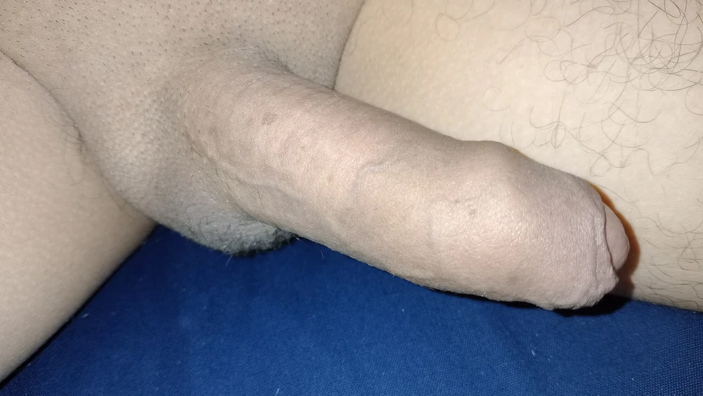 pene  #3