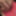 Masturbation and anal plug #36