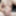 analfuck training outdoor exhibitionist #51