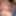Sloppy Bussy Spread Open by Huge Uncut BBC